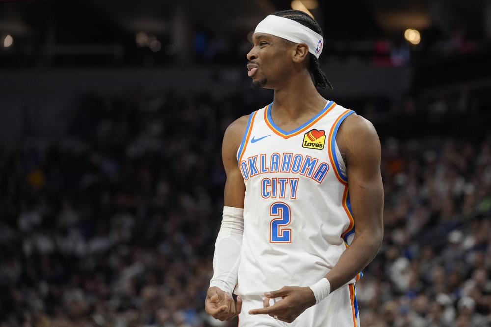 光都聚焦在 光都聚焦在