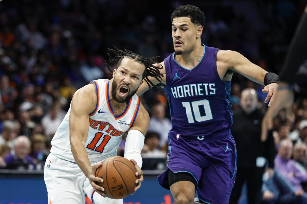 一直以来吸 一直以来吸