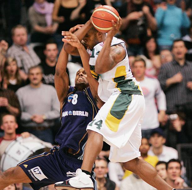 维拉里尔作 维拉里尔作