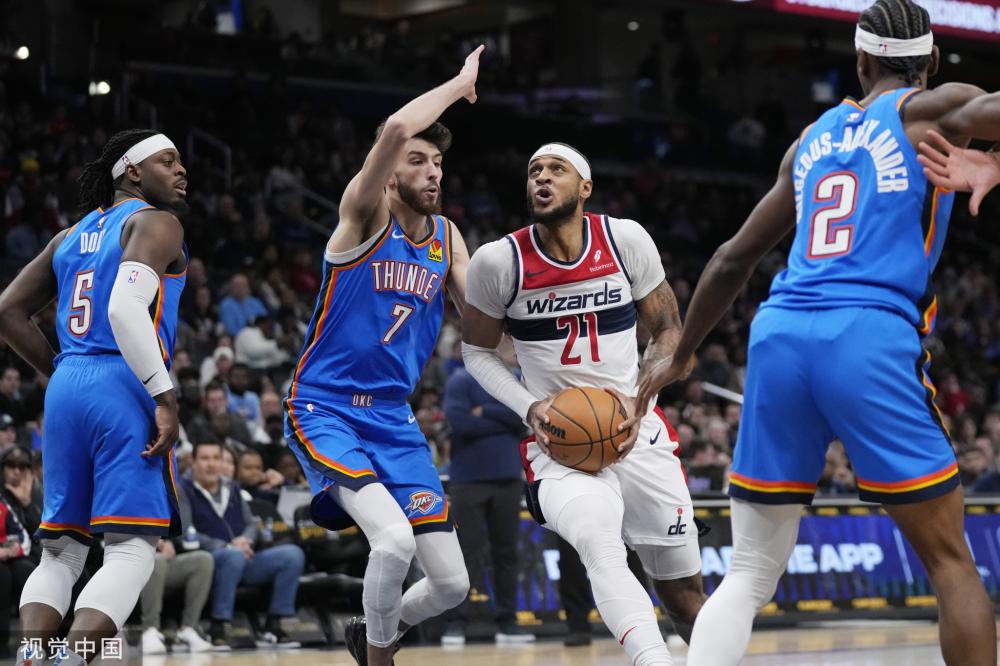 们内心最激 们内心最激