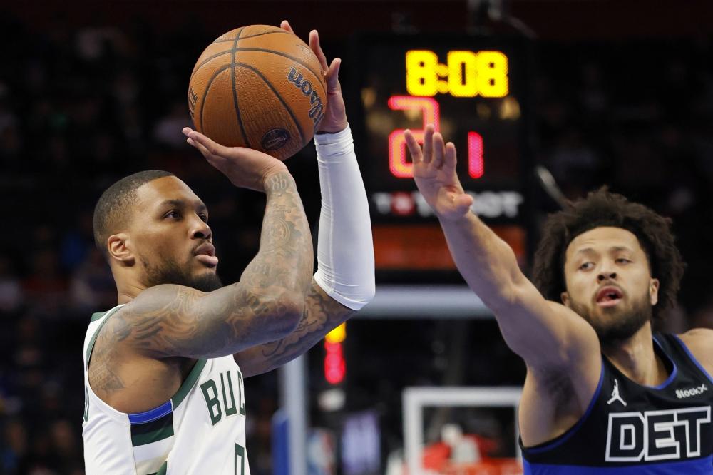 斗和对足球 斗和对足球