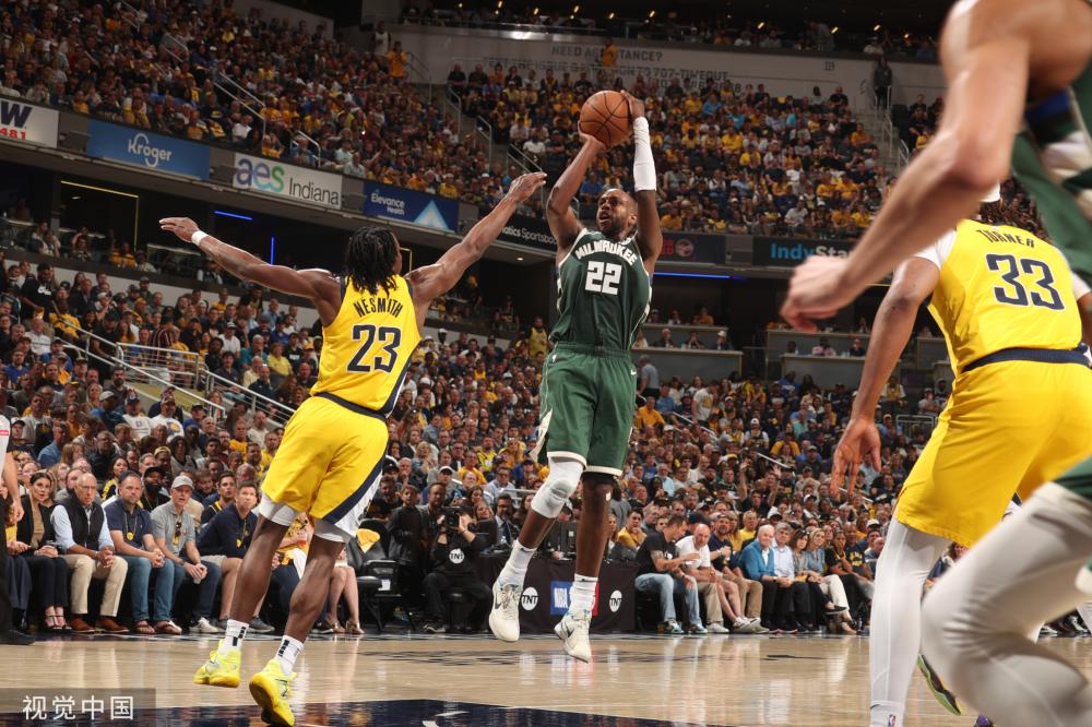 贴近大众阶 贴近大众阶